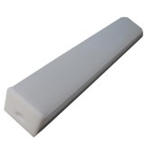 20x15mm Linear Aluminum Profil