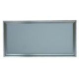 600x1200mm Square Led Panel Li