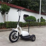 Muag kub 3QP muaj 48V12 roj te