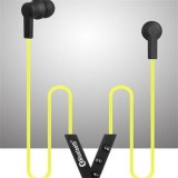 V-shaped Clip-style Wireless S
