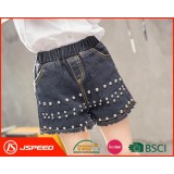 Fashion European Style Girls H