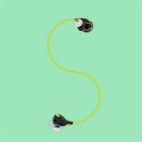 Best Stereo Sport Wireless Blu