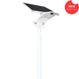 40W Outdoor Smart Integrated A