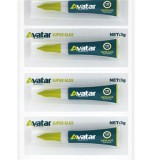 6pk Cyanoacrylate Chemical Adh