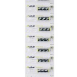 Super Strong Glue 110 For Glas