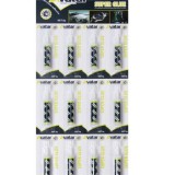 Cheap Top Quality 110 Super Gl