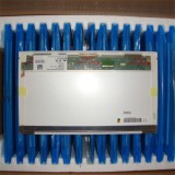 15.6 Inch TFT LCDN Panel N156B