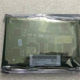 5.1 Inch HITACHI STN LCD Panel