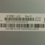 Original A+ Grade M185B1-L02 M