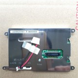 Original NEW A+ Grade 3.8 Inch