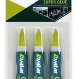 3pk Quick Bond 2g Or 3g House