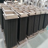 Titanium Electrode |electrode