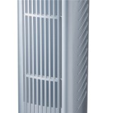 Residential Air Cleaner Cheap