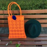 2017 New Arrival Environmental