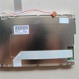 Original A+ Grade 5.7 Inch CST