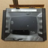 7.7 INCH CSTN Kyocera Industri
