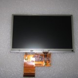 5.0 Inch LCD Panel AT050TN33 V