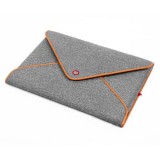 Wool Felt Bag Sleeve Case Cove