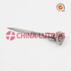 Control Valves F00VC01051 for MERCEDES BENZ SPRINTER  injector 0 445 110