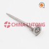 Valve Set F00VC01001 for MERCEDES Injector 0 445 110 003/004/005
