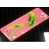 Custom Phone Cover Digital Printing , DIY Digital Printing On USB Flash Disk