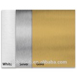 Sublimatiom Aluminum Photo Pri