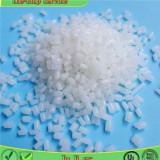 Heat Resistant Nylon 66 Pa 6.6