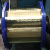 0,295mm Longitud normal de tra