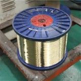 0,50 мм Нормальная прочность Ш