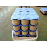 Đường kính dây thép mạ kẽm trơ