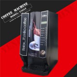 F305T Restaurant Service Coffe