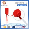 300mm beaded type tamper proof seal for fire extinguishers P501