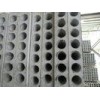 Fireproof / Thermal Insulation Prefabricated Interior Wall Panels / Partition Wall Panel