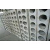 High Rise Building Mgcl2 / Fiber Lightweight Prefab Interior Wall Panels