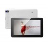 9 Inch Screen A33 Touch Tablet
