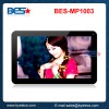 3g Tablet With Android 10.1 Inch Supplier