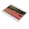 Android Tablet 10 Inch With Sim Card Slot