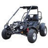 China Pedal Adult off Road Wholesale 2Seat Racing Go Kart