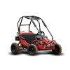 hammerhead kids adult cheap racing gas go kart frames