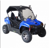 adult china side by side 150cc utv
