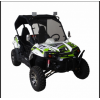 mini wholesale electric start utv buggy