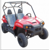 EPA china kids 150cc automatic cvt mini jeep utv
