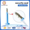 Mechanical Seal Style and Metal Material cable indicative seal