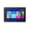 10 inch 2GB/32GB Quad Core IPS 1280x800 Windows Tablet