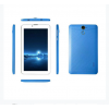7 Inch 3G Android With Sim Card Tablet Phone