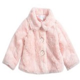 Colorful High Quality Kids Rab