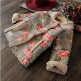 Beautiful High Quality Hot Sal