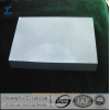 titanium alloy  sheet    titanium  flange