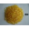 Alcohol Soluble Polyamide Resin DY-P202 Used In Gravure Printing Inks