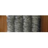 Stainless Steel Scrubber
